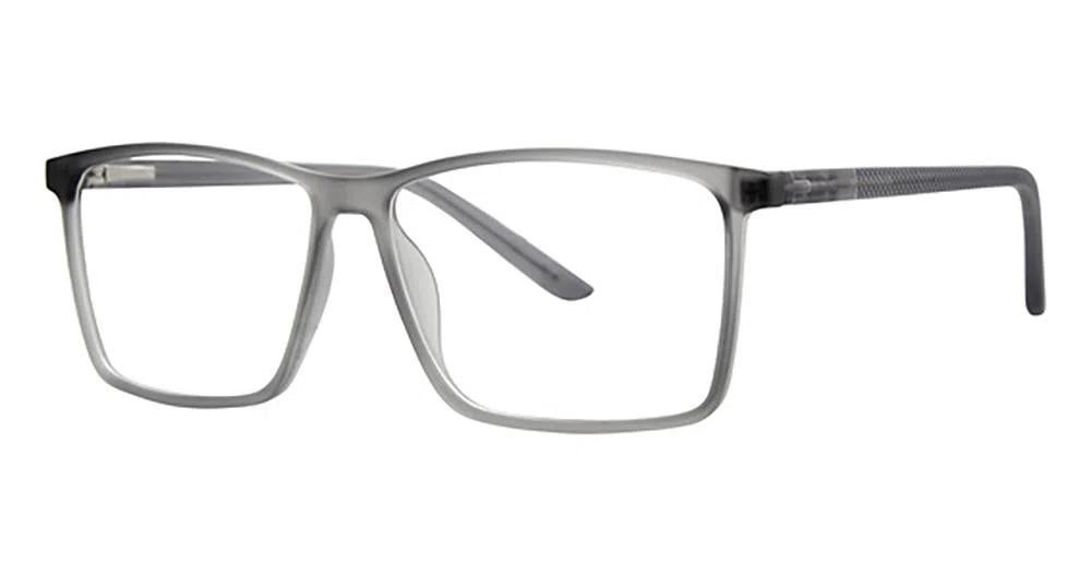 MODERN PLASTICS II ELWOOD Eyeglasses - view 7
